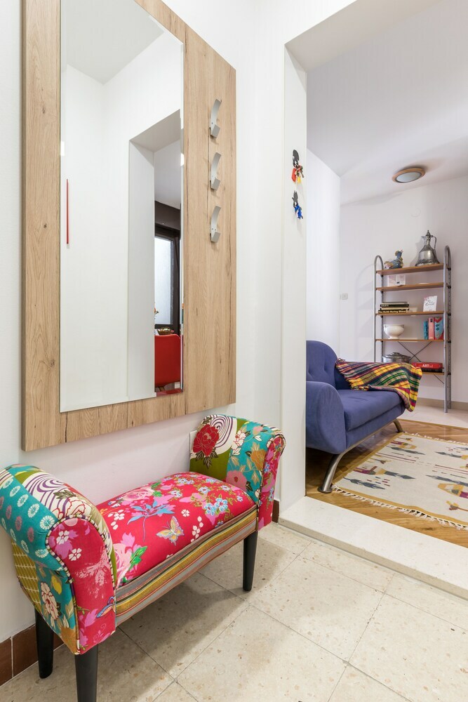 Apartamentos Spacious & Clean Condo Near Beach