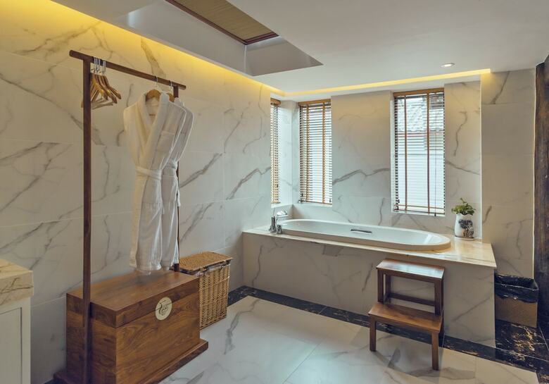 Lijiang Qilu Garden Hotel
