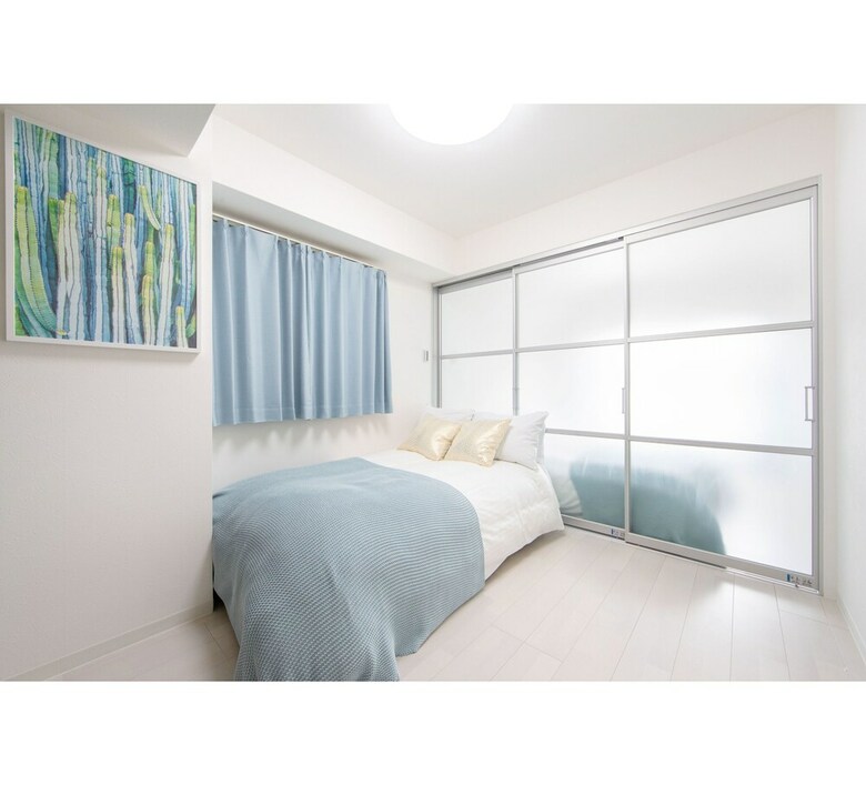 Apartamentos Landmark Namba Ebisucho