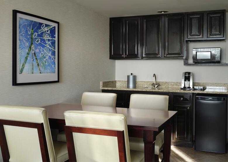 Hotel Holiday Inn Boston - Peabody