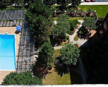 Hotel Courtyard By Marriott - Logan Airport