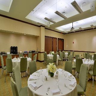 The Back Bay Hotel