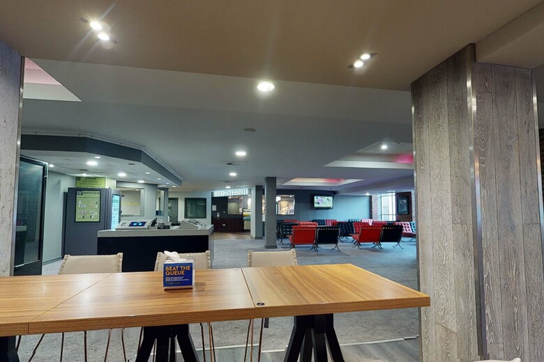 Village Bournemouth - Hotel & Leisure Club