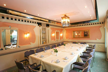 Best Western Hotel Zur Post