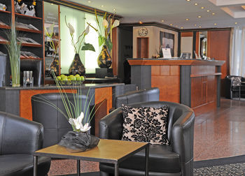 Best Western Hotel Zur Post
