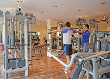 Best Western Hotel Zur Post