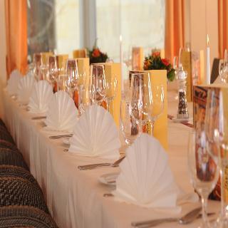 Best Western Hotel Zur Post