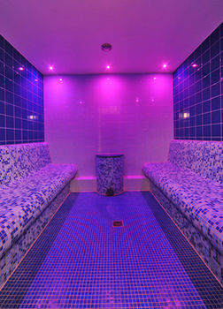 Best Western Hotel Zur Post