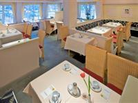 Best Western Hotel Zur Post