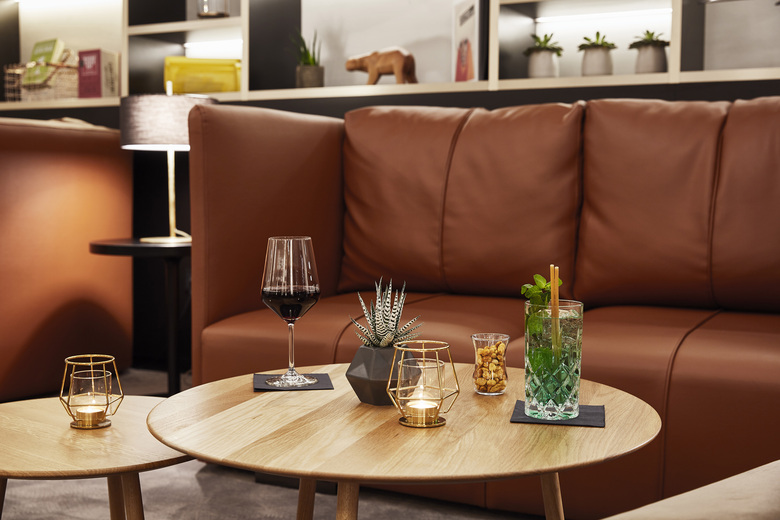 Hotel Innside By Melia Bremen