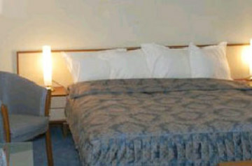 Best Western Stil Hotel