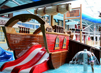 Hotel Cape Codder Resort