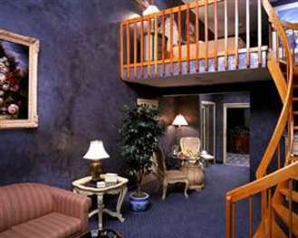 Hotel Cape Codder Resort