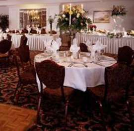 Hotel Cape Codder Resort