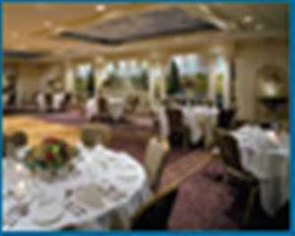 Hotel Cape Codder Resort