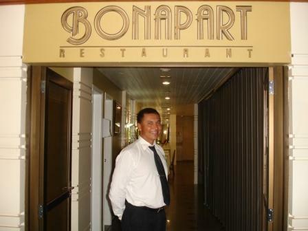 Uberaba Apart Hotel