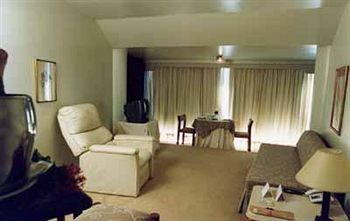 Uberaba Apart Hotel