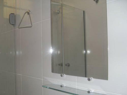 Hotel Esta��o Da F�