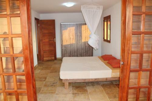 Hostal Casa Da Martina