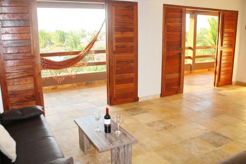 Hostal Casa Da Martina