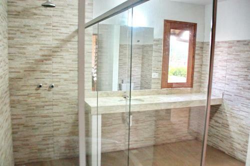Hostal Casa Da Martina