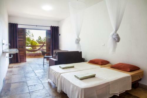 Hostal Casa Da Martina