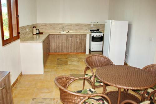 Hostal Casa Da Martina