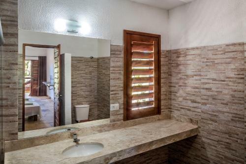 Hostal Casa Da Martina