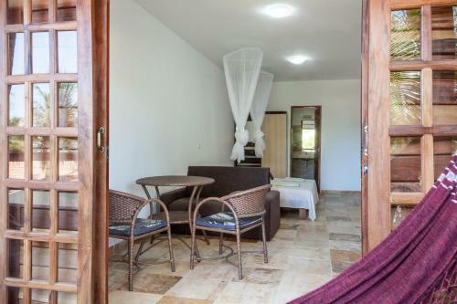 Hostal Casa Da Martina