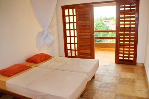 Hostal Casa Da Martina