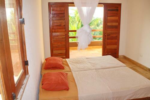 Hostal Casa Da Martina