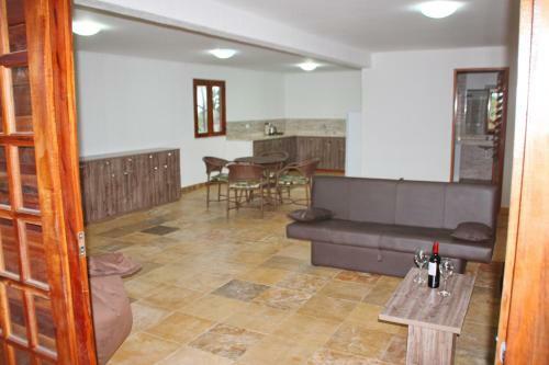 Hostal Casa Da Martina