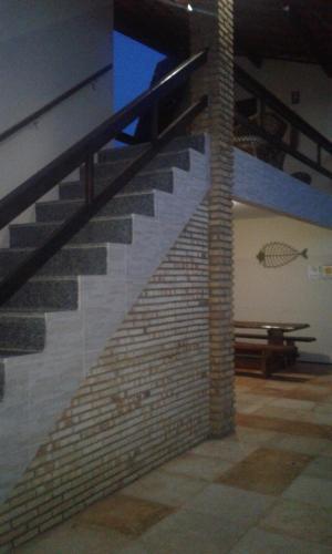 Apartamento Residencial Panorama