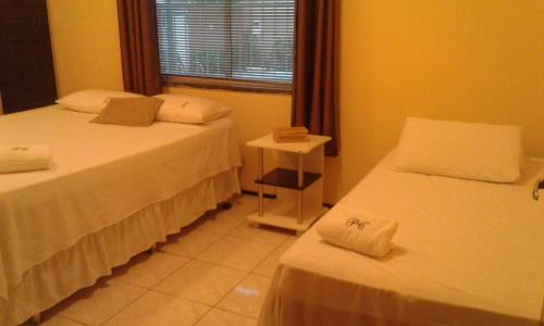 Apartamento Residencial Panorama