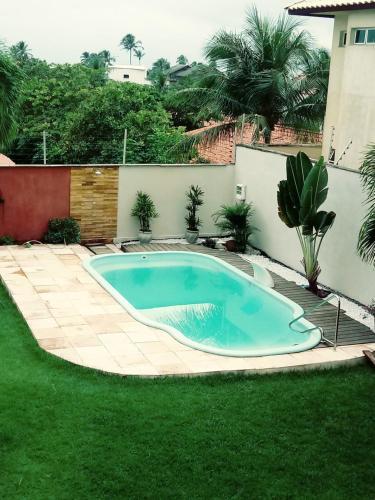 Apartamento Residencial Panorama