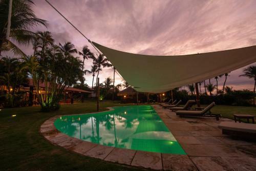 Hostal A Villa 9 Quartos 30 Pessoas