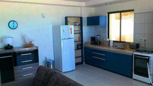 Cumbuco Beach Sun Apartment