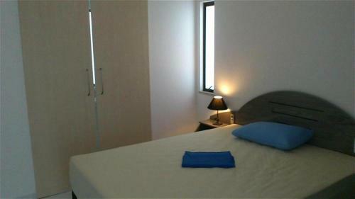 Cumbuco Beach Sun Apartment