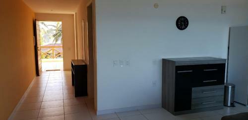 Cumbuco Beach Sun Apartment