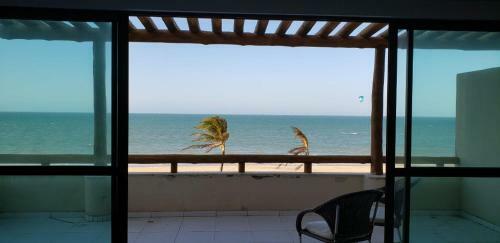 Cumbuco Beach Sun Apartment
