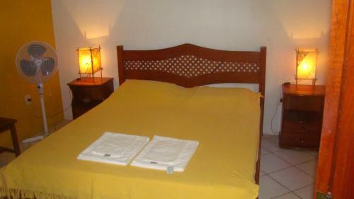Posada Hotel Casa Dona Rosa