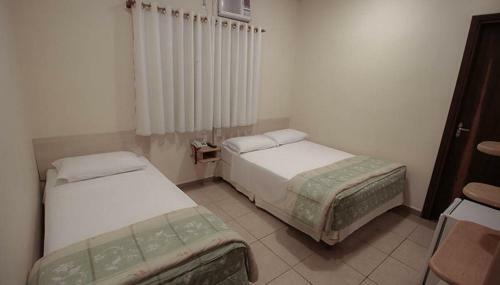 Marge Hotel