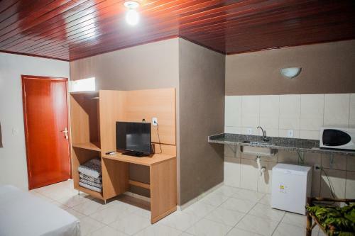 Hotel Porto Dos Milagres