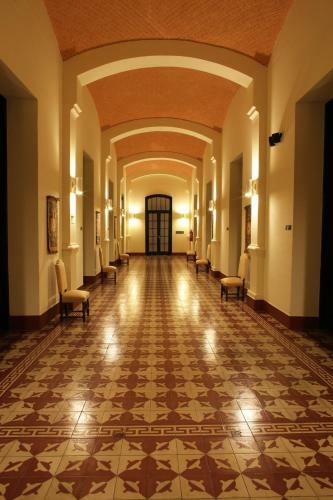 Hotel Pousada Do Bom Jesus