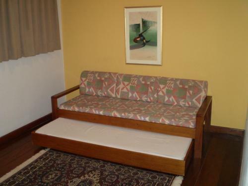Hotel Solaris