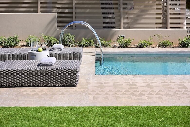 Apartamentos Elaia Luxury Suites Lagonissi