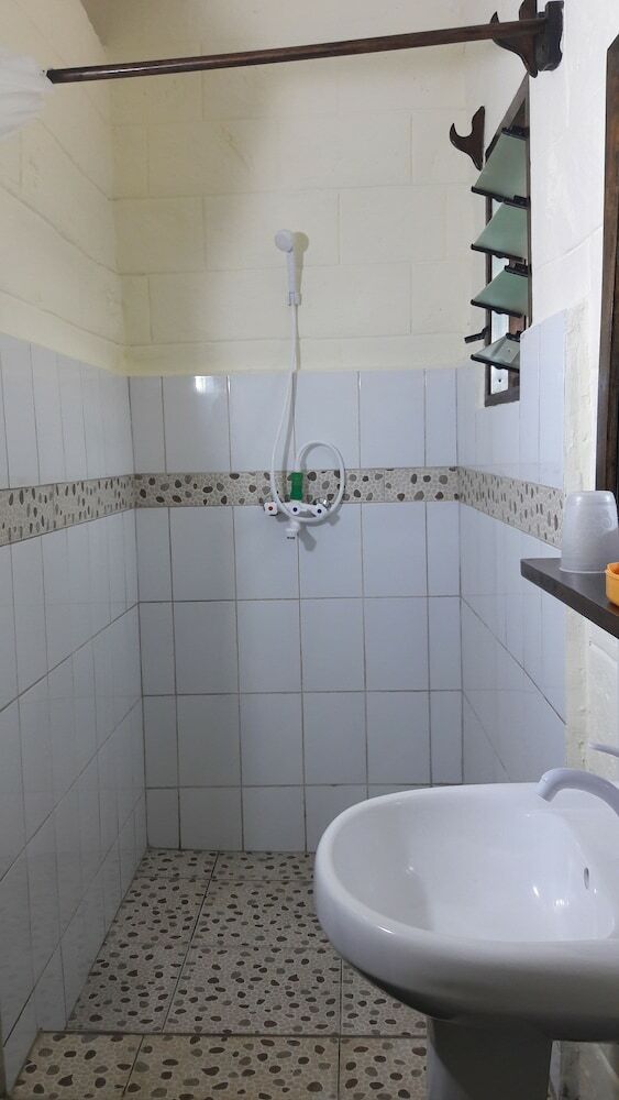 Hotel African Dream Cottages