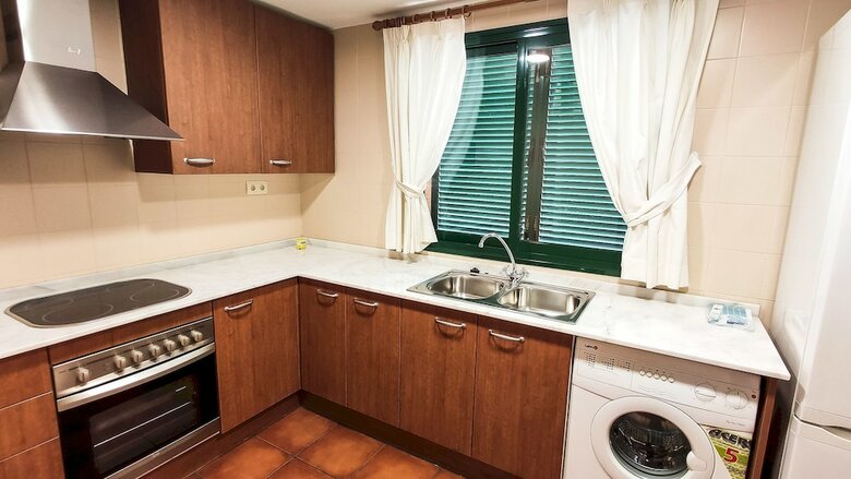 Bonito Apartamento Cerca Del Mar Msj71