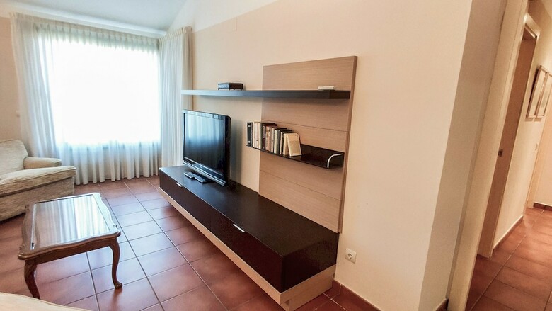 Bonito Apartamento Cerca Del Mar Msj71