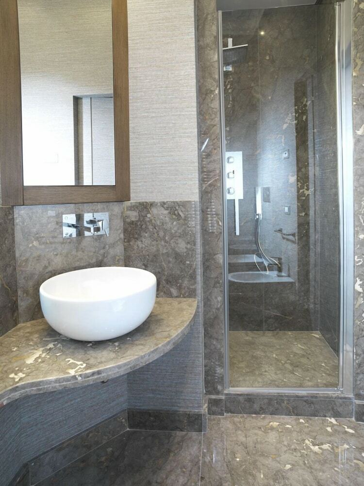 Apartamento Drago D'oro Suites